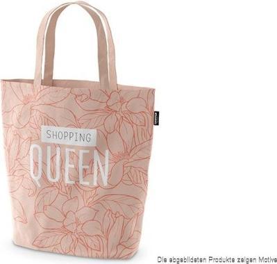 Image du produit La Vida Shopper Les reines du shopping