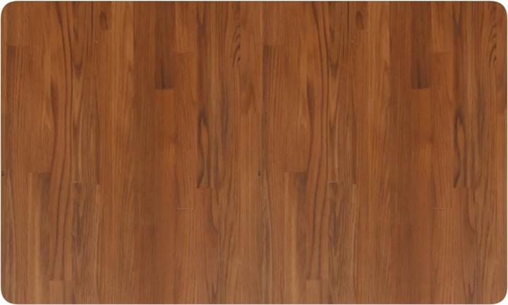 Actual product image vidaXL Werkbank (60 cm, 100 cm)