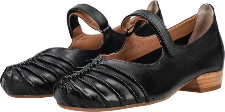 Produktbild Everybody Ballerinas (40.5)