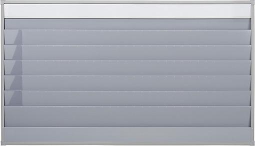 Actual product image Eichner Workshop planner (158 x 90 cm)