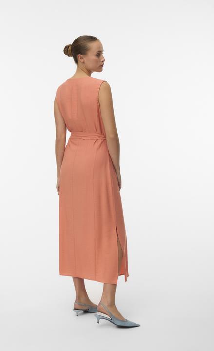 Produktbild Vero Moda VMJAYLIN Langes Kleid Kleid (M)