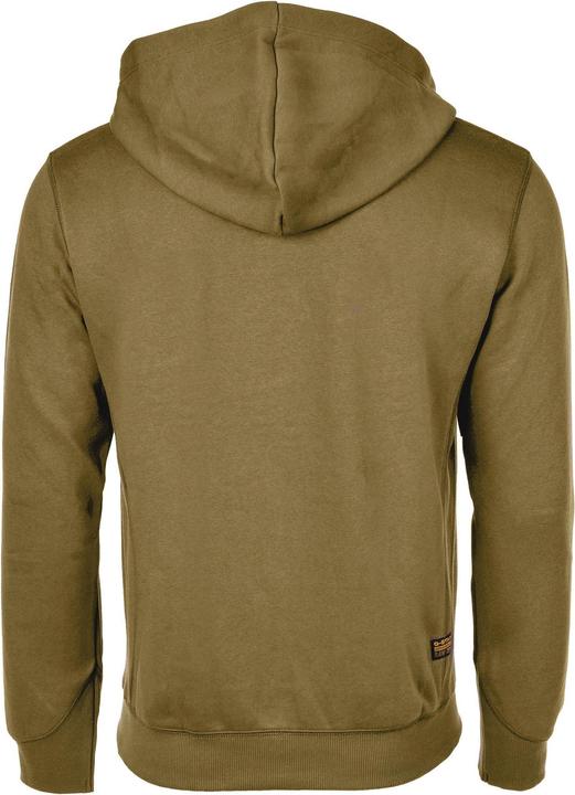 Produktbild G-Star Sweatjacke Sportlich Bequem sitzend (S)