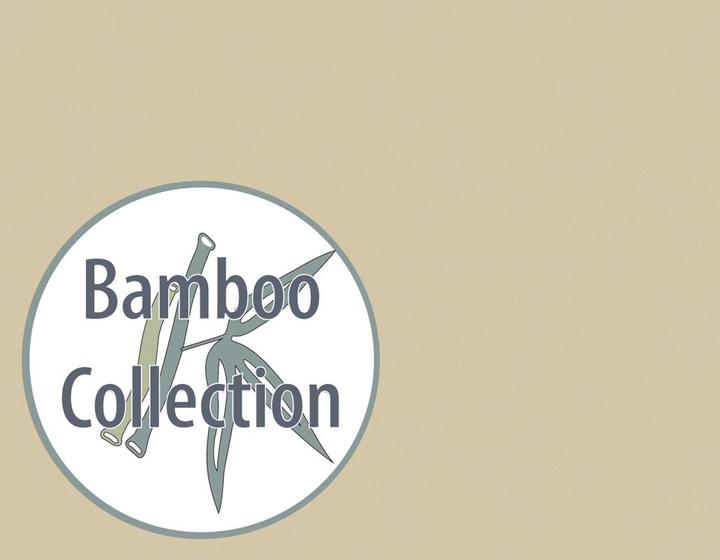 Actual product image Theraline Cover original (190 cm)