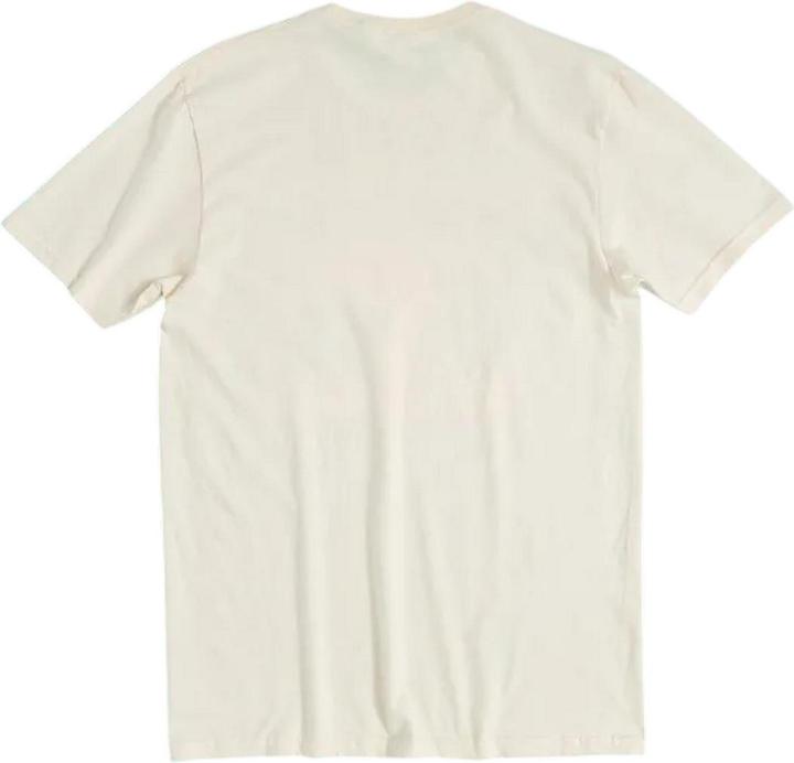 Produktbild Rugrats Stunning Babes TShirt (XL)