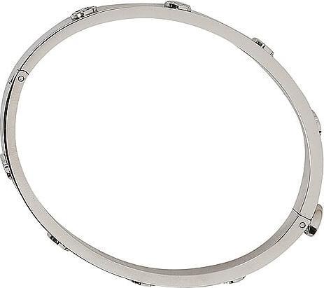 Produktbild Tory Burch Armband MILLER (6 cm, Edelstahl)