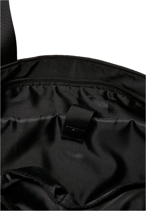 Immagine prodotto Urban Classics Borsa Tote multifunzionale