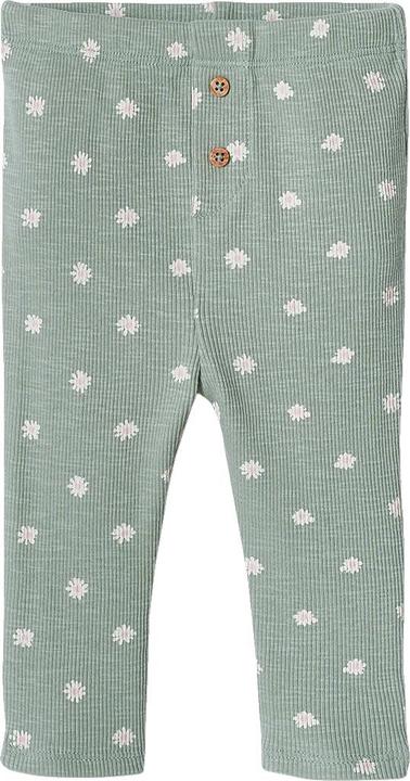 Immagine prodotto Vertbaudet Leggings