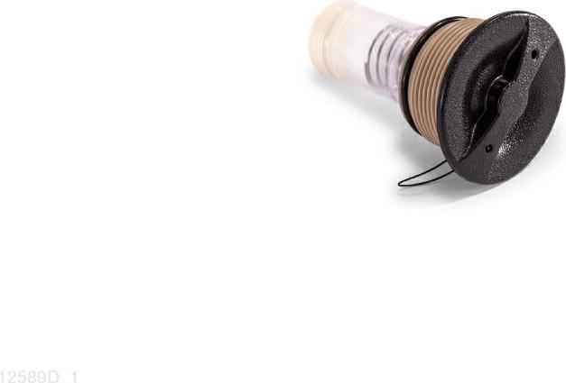 Produktbild Intex SPA PRESSURE RELEASE VALVE SET-BLACK für 28454/28456