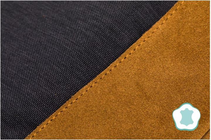 Immagine prodotto Fillikid Berlino