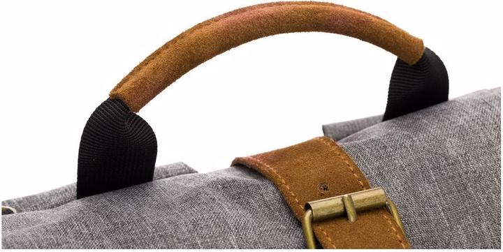 Immagine prodotto Fillikid Berlino