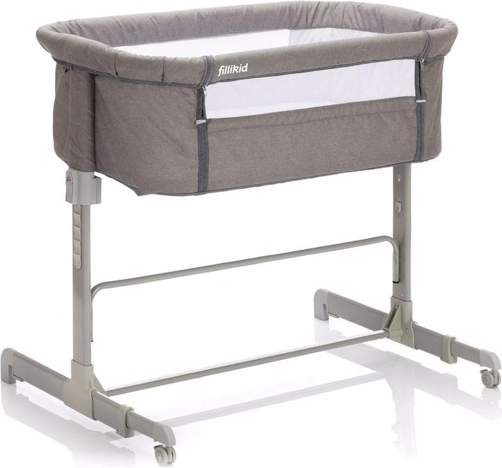 Produktbild Fillikid Relax