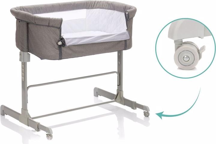 Produktbild Fillikid Relax