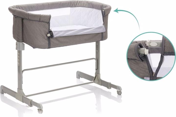 Produktbild Fillikid Relax