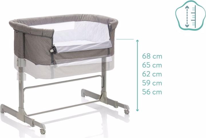 Produktbild Fillikid Relax