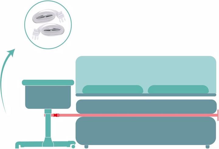 Produktbild Fillikid Relax