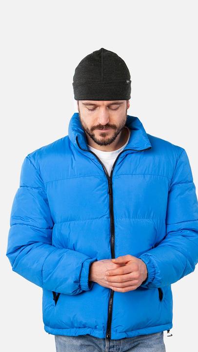 Immagine prodotto Barts Merino Beanie (Taglia unica)