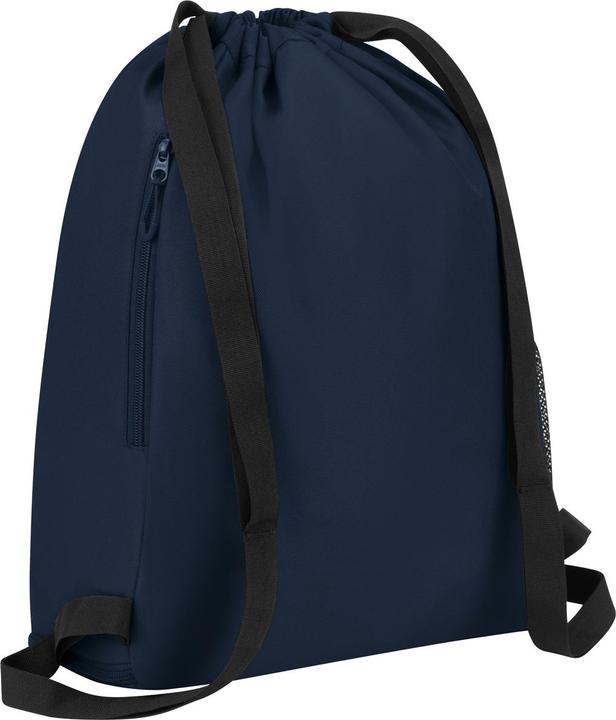 Image du produit JAKO Multibag One