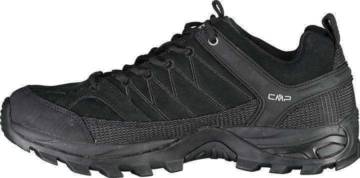 Actual product image CMP Campagnolo Rigel WP (43)