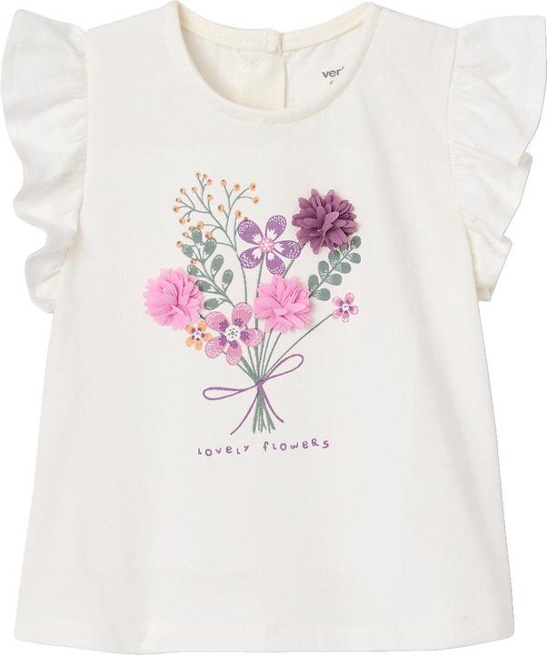 Immagine prodotto Vertbaudet T-Shirt (80)