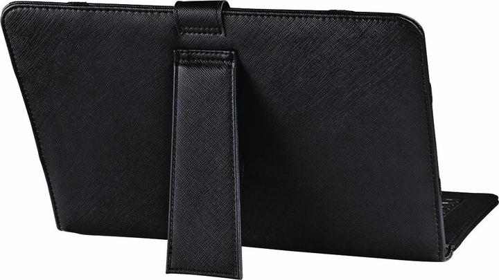 Actual product image Hama OTG" for Android, display size up to 10.5 (DE)