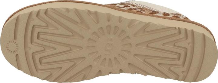 Image du produit Ugg Lo Lowmel Plains (41)