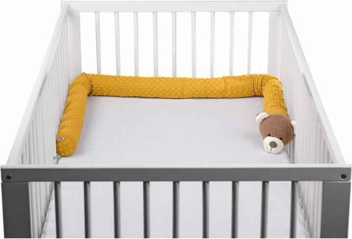 Produktbild Sterntaler Bettrolle