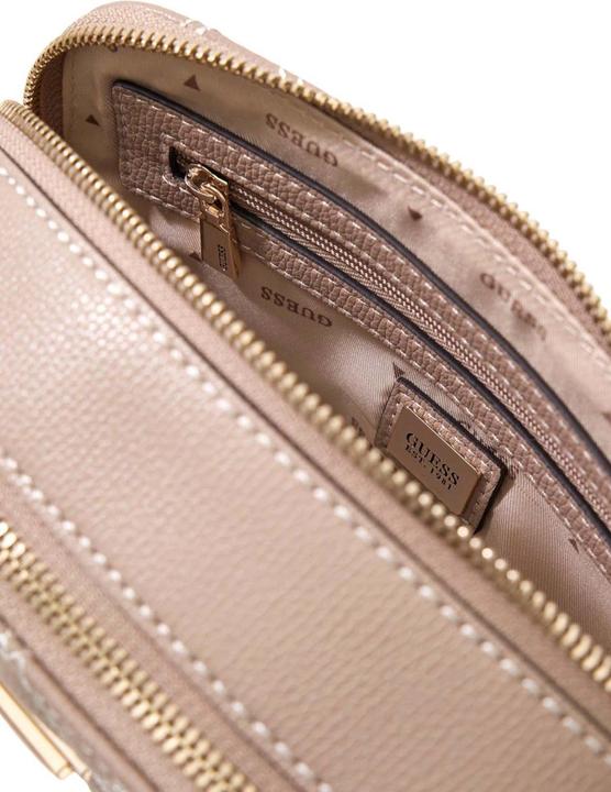 Immagine prodotto Guess Giully II Camera Bag