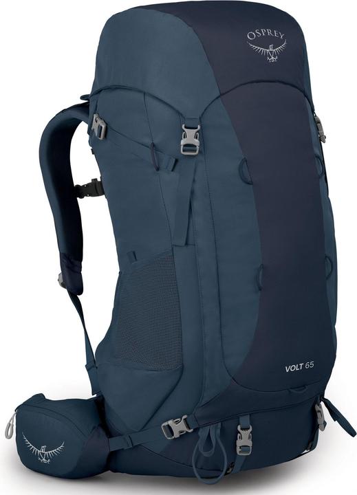 Osprey Volt 65 (65 l)