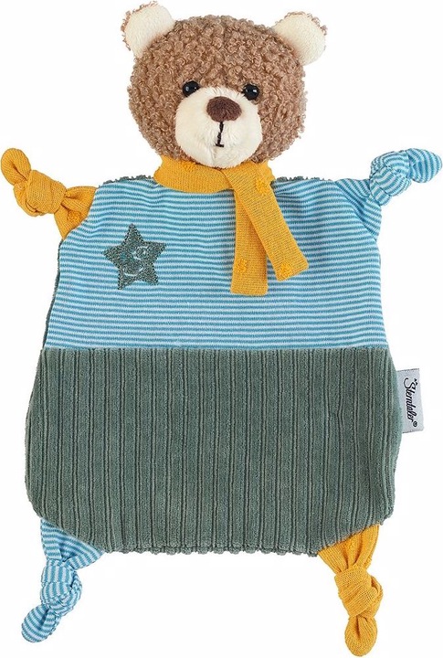 Produktbild Sterntaler Ben