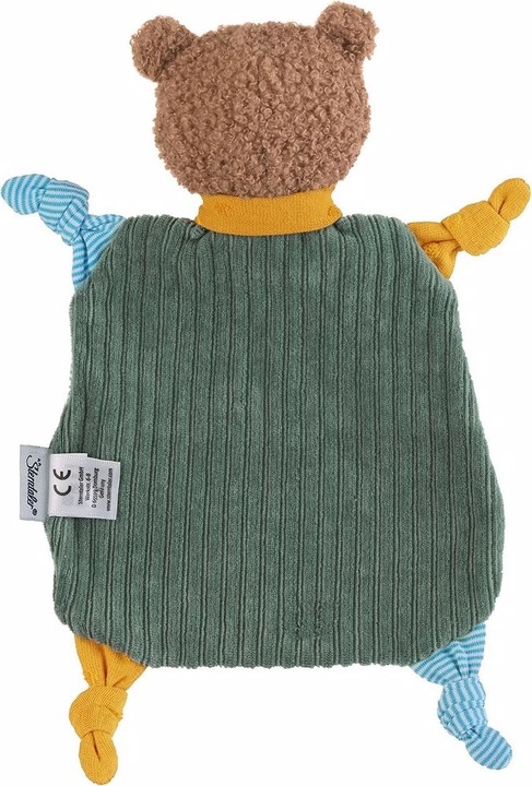 Produktbild Sterntaler Ben