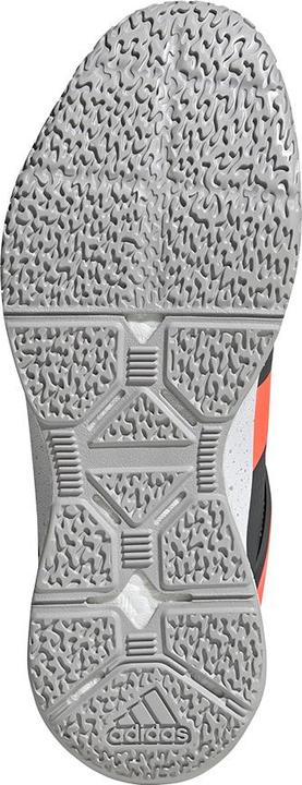 Produktbild adidas Stabil X (39 1/3)