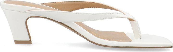 Produktbild Bianco BIASPICE High Heels (36)