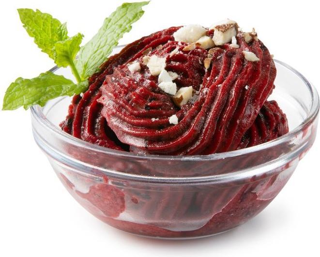 Actual product image Domo DO9293KR (1200 W, 4.50 l)