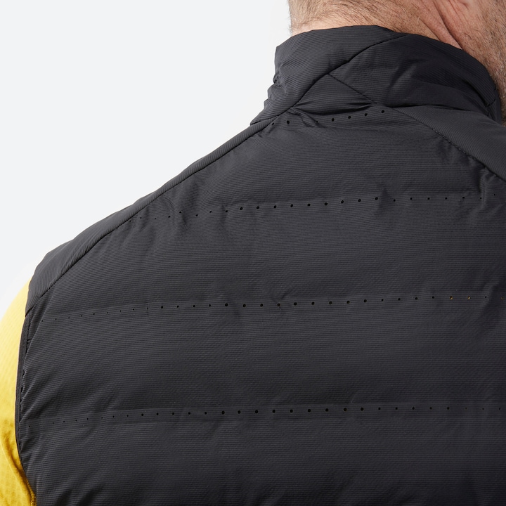Actual product image Inovik XCS 100 (XL)
