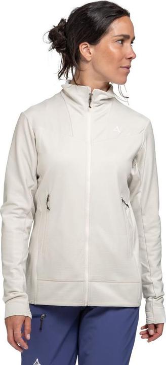 Immagine prodotto Schöffel Fleece Jkt Style Blaueis WMS (44, XL)