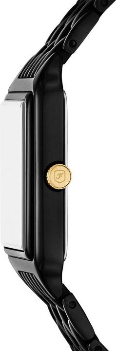 Produktbild Fossil Damenuhr RAQUEL (Analoguhr, 23 mm)