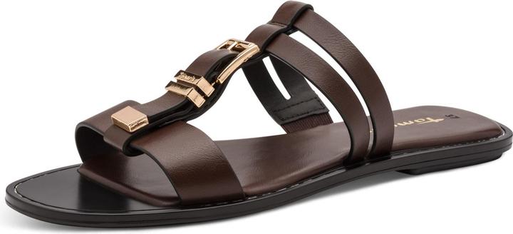 Produktbild Tamaris 1-27120-46-304 (40)