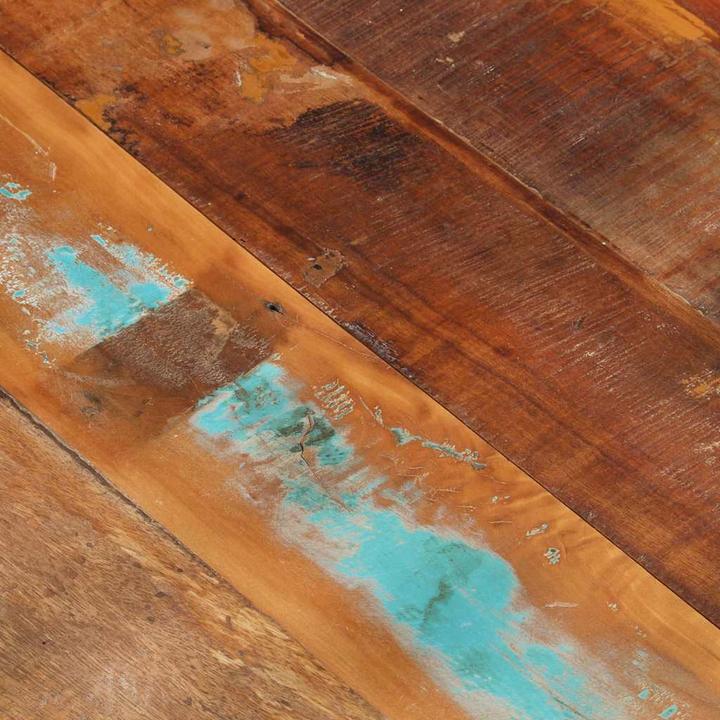 Actual product image VidaXL Nola (120 x 60 cm)