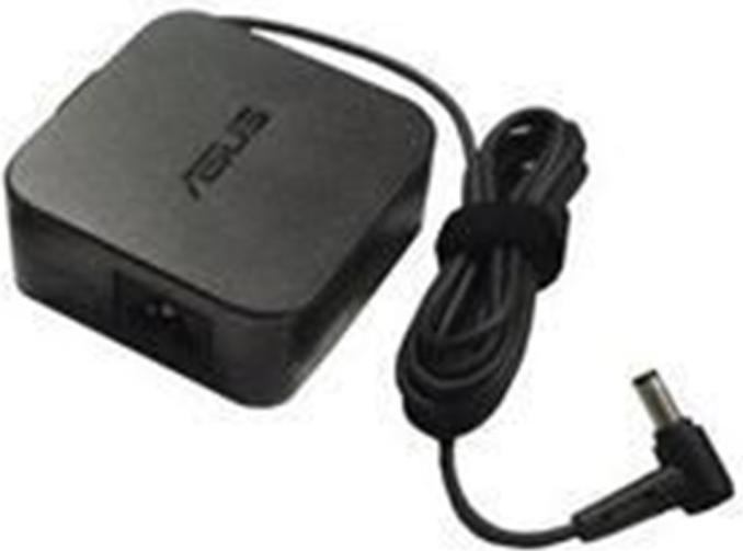 Actual product image ASUS ADAPTER 65W 19V 3PIN 5.5PHI (65 W)