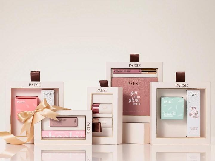 Immagine prodotto NoName Doppio sguardo Eyegasm Mascara Doppio con Siero