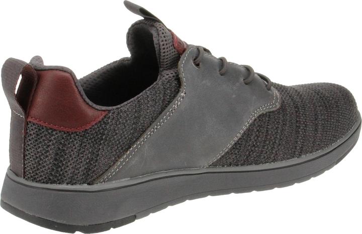 Produktbild Bugatti Halbschuhe (41)