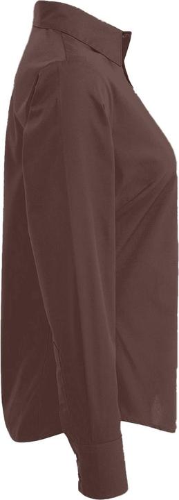 Immagine prodotto Premier Camicia da lavoro a maniche lunghe in popeline (38)