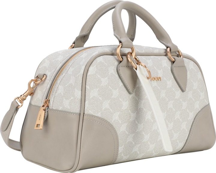 Produktbild Joop! mazzolino edition roxy handbag shz