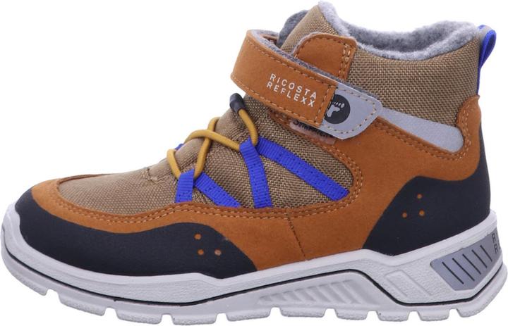 Produktbild Ricosta Stiefelette (31)