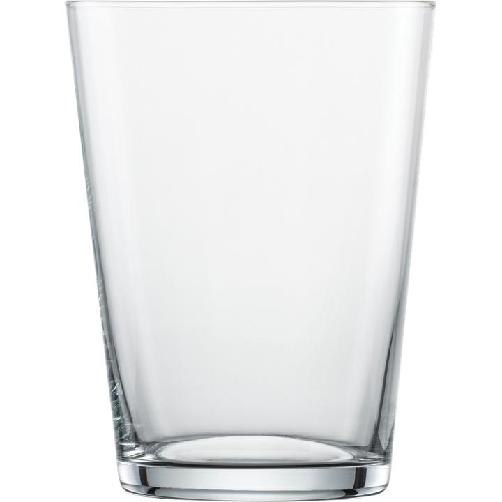 Immagine prodotto Zwiesel Bicchiere da acqua Together 79 4 pezzi (0.55 l, 4x)