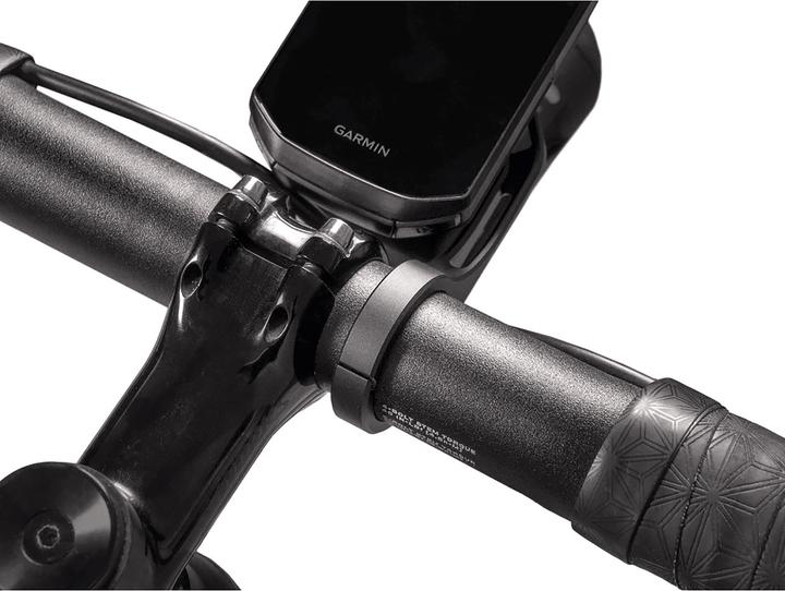 Image du produit Lupine Wahoo Lenkerhalter