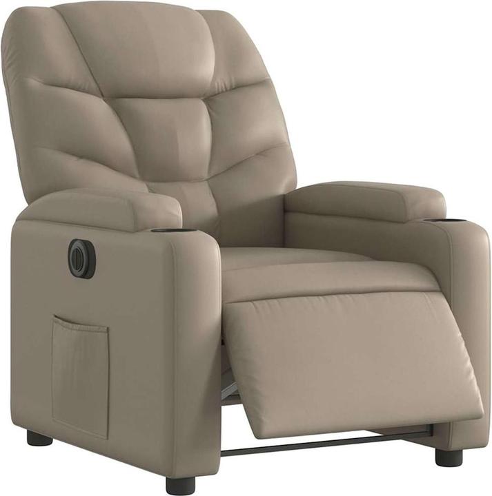 Immagine prodotto vidaXL Relaxsessel