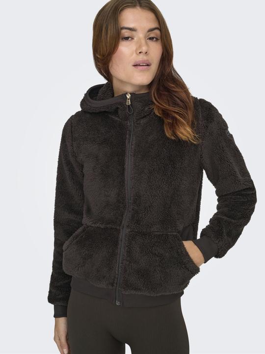 Produktbild Only Play ONPFLUFFY Jacke Jacke (XS)