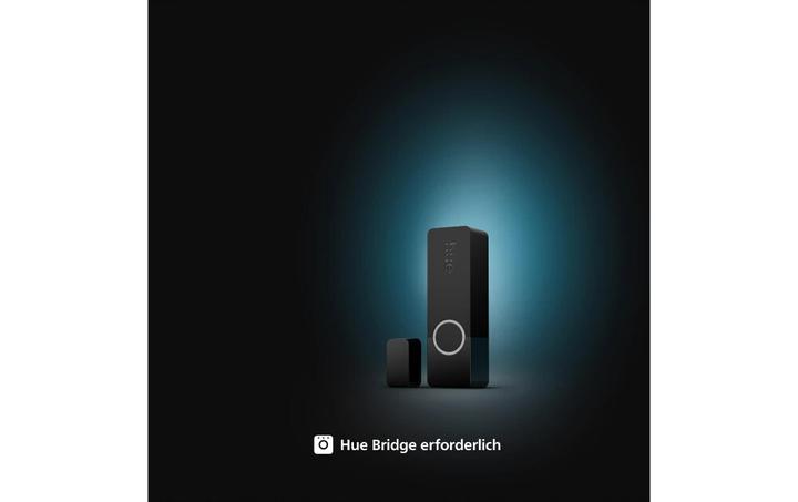 Immagine prodotto Philips Hue Sensore di contatto sicuro Hue