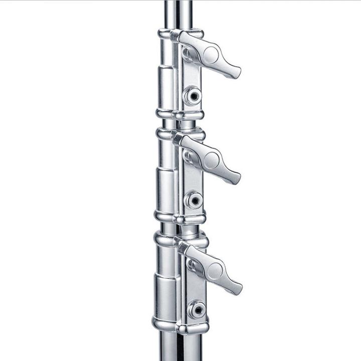 Produktbild Godox Roller Stand For Video Light SA5045 (Godox)